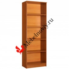 Книжный шкаф «Милан  1»